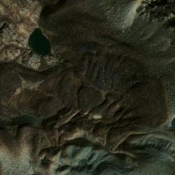 Satellite imagery of Gokhshalo Tek, PK