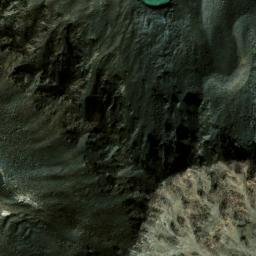 Satellite imagery of Gokhshalo Tek, PK
