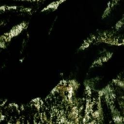 Satellite imagery of 833.7, JP