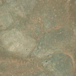 Satellite imagery of 5786 B 24 — NGS FR0367 — Coconino County, US, US