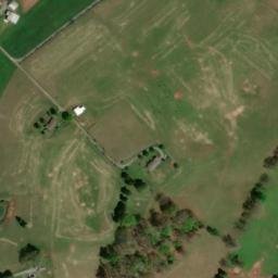 Satellite imagery of Eight Acre Bluff, US