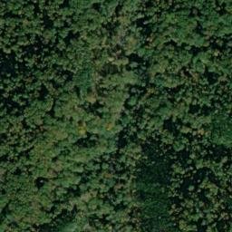 Satellite imagery of Darky Tom Mine, US