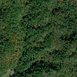 Satellite imagery of Stone Mine, US