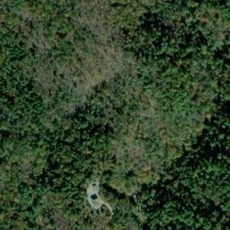 Satellite imagery of Stone Mine, US