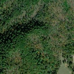 Satellite imagery of Stone Mine, US