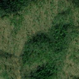 Satellite imagery of Mooneyham Mine, US