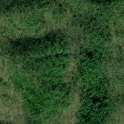 Satellite imagery of Mooneyham Mine, US