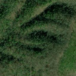 Satellite imagery of High Ridge, US