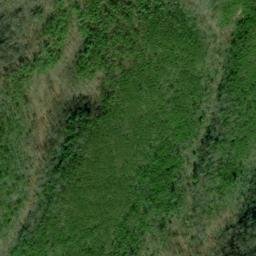 Satellite imagery of High Ridge, US