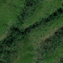 Satellite imagery of High Ridge, US