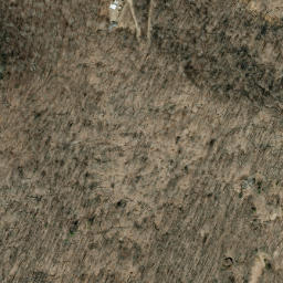 Satellite imagery of Green Mountain, US