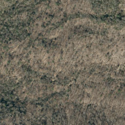 Satellite imagery of Askew Ridge, US