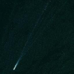 Satellite imagery of Pointe de la Salamandre, DZ