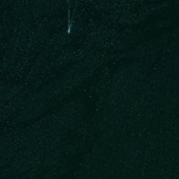 Satellite imagery of Pointe de la Salamandre, DZ