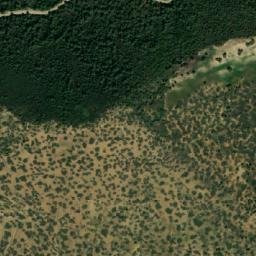 Satellite imagery of Draa Fers et Touil, DZ