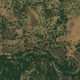 Satellite imagery of Rokba Fournane, DZ