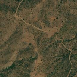 Satellite imagery of Amrouna, DZ