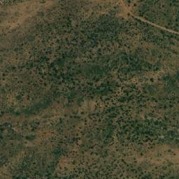 Satellite imagery of Amrouna, DZ