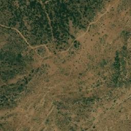 Satellite imagery of Amrouna, DZ