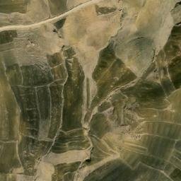 Satellite imagery of Kef Fettaïdja, DZ