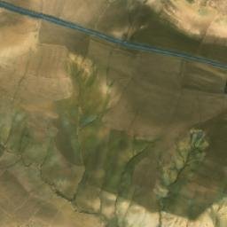 Satellite imagery of Kar ed Deba, DZ
