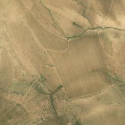 Satellite imagery of Djelf Hamre, DZ