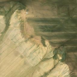 Satellite imagery of Draa Sefra, DZ