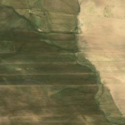 Satellite imagery of Draa Sefra, DZ