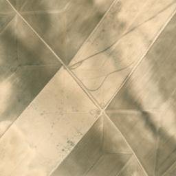 Satellite imagery of Koudiat Oum el Adjoul, DZ
