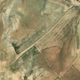 Satellite imagery of ’Argoûb Rmîch, DZ