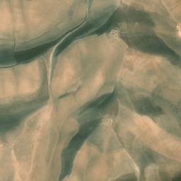 Satellite imagery of Kōtal-e Katah Kam, AF