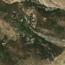 Satellite imagery of Kōh-e Tsashīk, AF
