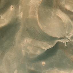 Satellite imagery of Band-e Ūchī, AF