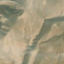 Satellite imagery of Band-e Chak Āb, AF