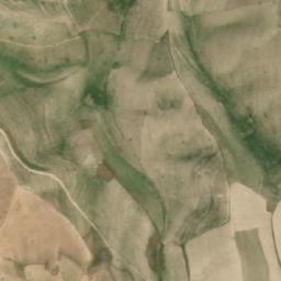 Satellite imagery of Band-e Chak Āb, AF