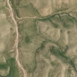 Satellite imagery of Tapah-ye Khwājah-Nilak, AF