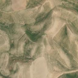 Satellite imagery of Tapah-ye Khwājah-Nilak, AF