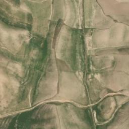 Satellite imagery of Tapah-ye Khwājah-Nilak, AF