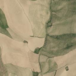 Satellite imagery of Band-e Bādāmchah, AF