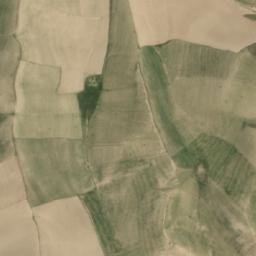 Satellite imagery of Band-e Bādāmchah, AF