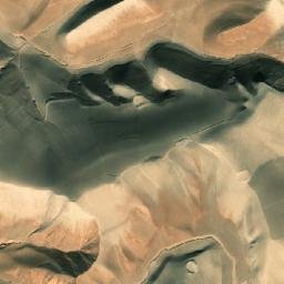 Satellite imagery of Jārūbtāq, AF