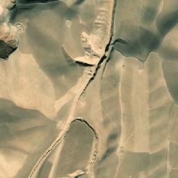 Satellite imagery of Jārūbtāq, AF