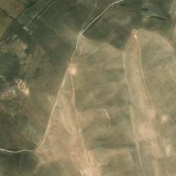 Satellite imagery of Band-e Khwājah-Kalān, AF