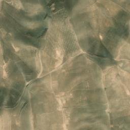 Satellite imagery of Band-e Tōghak, AF