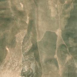 Satellite imagery of Band-e Yakrūyah, AF
