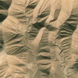 Satellite imagery of Siyāh Duk, AF