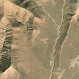 Satellite imagery of Siyāh Duk, AF