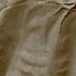 Satellite imagery of Pereval Guri, AF