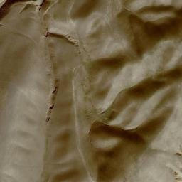 Satellite imagery of Pereval Guri, AF