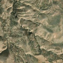 Satellite imagery of Kōh-e Watarchī, AF